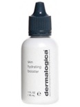 Dermalogica Skin Hydrating Booster