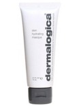 Dermalogica Skin Hydrating Masque