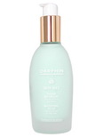 Darphin Skin Mat Matifying Fluid ( Combination to Oily Skin )--50ml/1.7oz