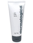 Dermalogica Skin Prep Scrub, 2.5oz