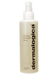 Dermalogica Soothing Protection Spray, 8.4oz