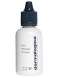 Dermalogica Skin Renewal Booster