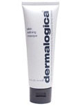 Dermalogica Skin Refining Masque