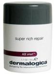 Dermalogica Super Rich Repair