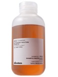 Davines Solu Refreshin Solution Shampoo pH 5.0, 250ml/8.5oz