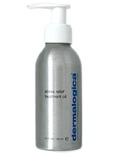 Dermalogica Stress Relief Treatment Oil