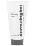 Dermalogica Skin Smoothing Cream