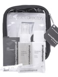 Dermalogica Sensitized Skin Kit