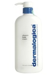 Dermalogica Ultrarich Body Cream