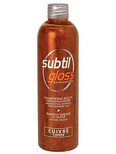 Ducastel Subtil Gloss Shampoo Copper