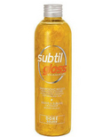 Ducastel Subtil Gloss Shampoo Golden