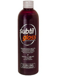 Ducastel Subtil Gloss Shampoo Purple-Violet