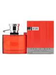 Dunhill Desire EDT Spray