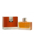 Dunhill Dunhill Pursuit EDT Spray