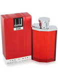 Dunhill Desire EDT Spray