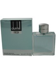 Dunhill Dunhill Fresh EDT Spray