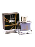 Dunhill Dunhill Black EDT Spray