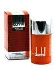 Dunhill Dunhill Pursuit Deodorant Stick