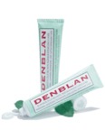 Denblan Whitening Action Toothpaste