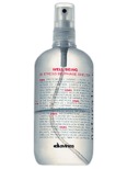 Davines Well-Being Shelter, pH 5.5, 250ml/8.5oz