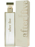 Elizabeth Arden 5th Avenue After 5 EDP Spray