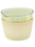Elizabeth Arden Ceramide Plump Perfect Ultra Lift and Firm Moisture Cream SPF 30