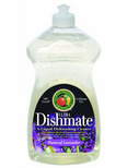 Earth Friendly Dishmate - Lavender