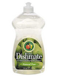 Earth Friendly Dishmate - Pear