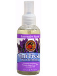 Earth Friendly Unifresh Air Freshener - Lavender