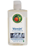 Earth Friendly WaveJet Rinse Aid