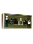 Elizabeth Arden Set for Men (6 pcs)