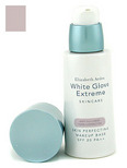 Elizabeth Arden White Glove Extreme Skin Perfecting Makeup Base SPF 20 PA++ - Anti Dullness (Purple)