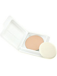 Elizabeth Arden White Glove Skin Perfecting Powder Foundation SPF 20 Refill - Porcelain