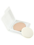 Elizabeth Arden White Glove Skin Perfecting Powder Foundation SPF 20 Refill - Sand