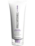 Paul Mitchell Extra-Body Sculpting Gel 