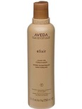 Aveda Elixir Leave-On Conditioner