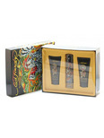 Ed Hardy by Christian Audigier Set (3 pcs)