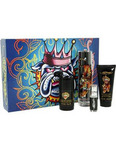 Ed Hardy by Christian Audigier Set