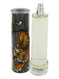 Ed Hardy by Christian Audigier EDT Spray