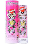 Ed Hardy by Christian Audigier EDP Spray