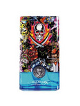 Ed Hardy Heart And Daggers by Christian Audigier EDT Spray