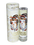 Ed Hardy Love And Luck by Christian Audigier EDP Spray