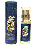 Ed Hardy Love And Luck by Christian Audigier EDT Spray