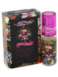 Ed Hardy Heart And Daggers by Christian Audigier EDT Spray