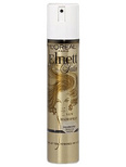 Elnett de Luxe Diamond Hold & Shine Hair Spray, 300ml
