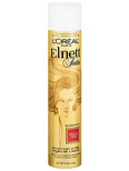 Elnett de Luxe Hair Spray Normal Hold, 200ml