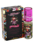 Ed Hardy Heart And Daggers by Christian Audigier EDP Spray