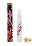 Ed Hardy Heart And Daggers by Christian Audigier Perfume Pen