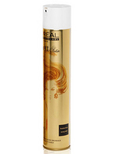 Elnett de Luxe Hair Spray Extra Hold, 300ml