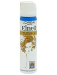 Elnett de Luxe Hair Spray Flexible Hold, 300ml